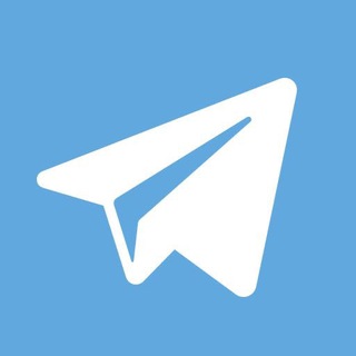 Логотип @reklamavtgsnezhkaaaa - Реклама/Раскрутка в Телеграм