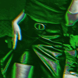 Логотип @reklamayeueu - Все про бизнес