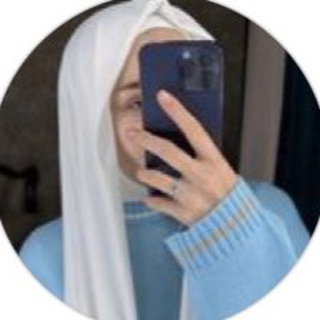 Логотип @reklamazami - Замира про рекламу у блогеров