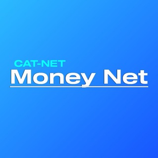 Логотип @reklamnabirga - 𝗖𝗔𝗧-𝗡𝗘𝗧 | 𝗠𝗼𝗻𝗲𝘆 𝗡𝗘𝗧 — Деньги в интернете 💰