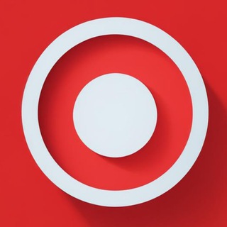 Логотип @reklamnayatochka - Рекламная Точка