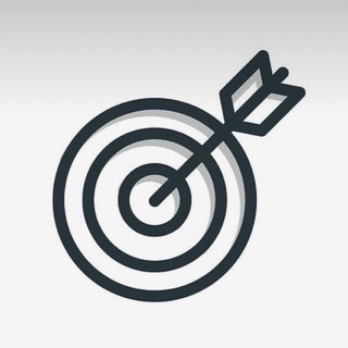 Логотип @reklamnie_podachi - Рекламные подачи у блогеров