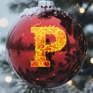 Логотип @reklamodromo - Рекламодром: таргетолог, директолог, контекстолог, настройка рекламы ВК и Телеграм