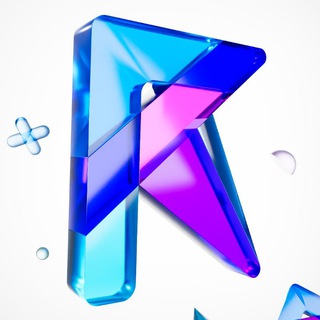 Логотип @reklanews - Rekla Новости