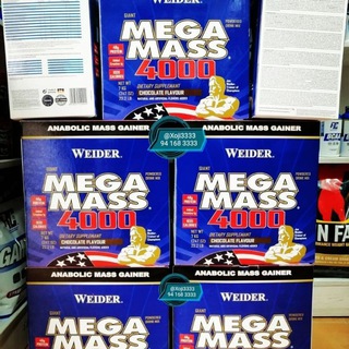 Логотип @reklar_olam1 - Sport ozuqalari. Protein. Geiner. Samyun. BCCA.