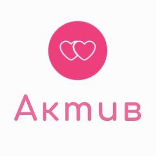 Логотип @rekldr - Реклама в Ботах Директора Тик Ток