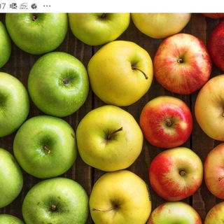 Логотип @reknowing - "HIAF"