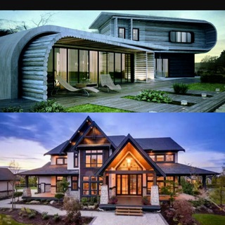 Логотип @rekonv - 🏠🏡 УЙ БОЗОР🏡🏠