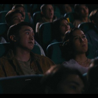 Логотип @rekordkyrgyzstanchat - ʀᴇᴋᴏʀᴅᴋʏʀɢʏᴢsᴛᴀɴ Chat