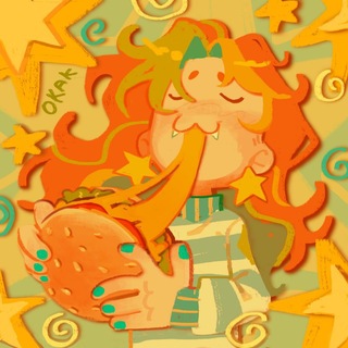 Логотип @rekovil - РЕКОС💥