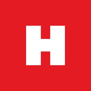 Логотип @rekrasnodar - Краснодар.Недвижимость