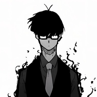 Логотип @rekrovo - Krovo