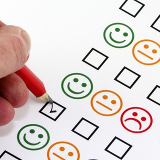 Логотип @rekrutiruem - Методы рекрутирования