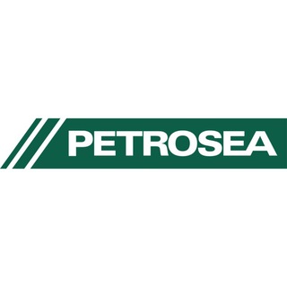 Логотип @rekrutmenpetrosea - Rekrutmen Petrosea