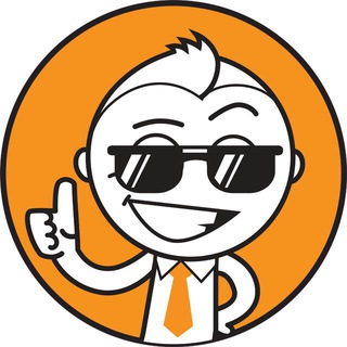 Логотип @rekruto - Рекрут - удаленка без опыта