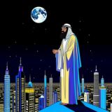 Логотип @reksarus - REKSA | Недвижимость Саудовской Аравии