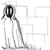 Логотип @reksiyorna - К$INTOIZM