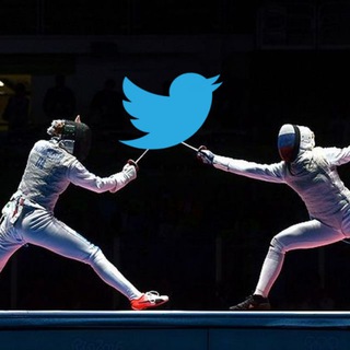 Логотип @rekt_threads - Rektovalshik Threads