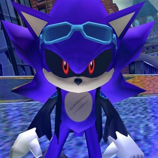 Логотип @rektrearm - rektrearmrekt