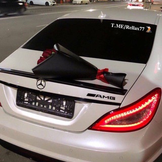 Логотип @relaax77 - 𝐑𝐄𝐋𝐀𝐗 ོ🌋 ᴄʜᴀᴛ