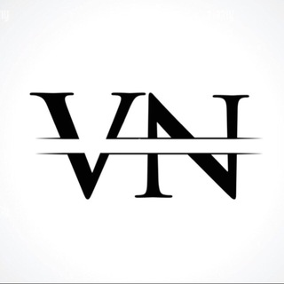 Логотип @relaks_vn_shablonlar - Qizlar uchun vn shablon❤️