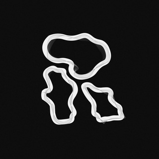 Логотип @relanedesign - `RE LANE