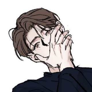 Логотип @relarrgoanimations - у тебя что-то в попе