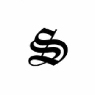 Логотип @relasos - Relasos