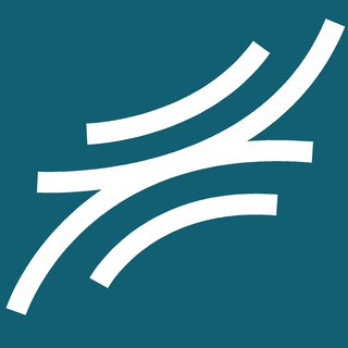 Логотип @relation_info - АСОРПП Реляционный психоанализ