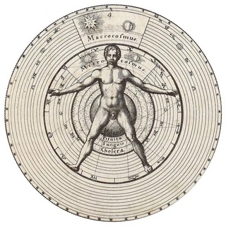 Логотип @relations_therapy - Духовно-ориентированная психотерапия