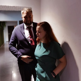 Логотип @relationships4 - ♂️МУЖЧИНА И ЖЕНЩИНА: ИСКУССТВО ОТНОШЕНИЙ♀️