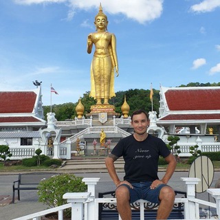 Логотип @relationships_4u - Медитация и самопознание