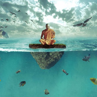 Логотип @relationships_4u_chat1 - Внутренние состояния. Разбор кейсов