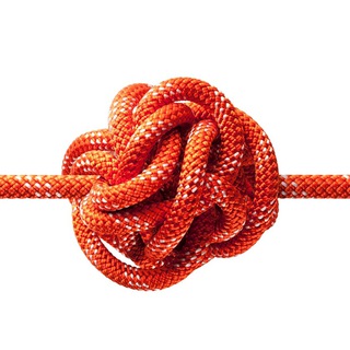 Логотип @relative_scines - Энциклопедия относительного знания | science and fiction