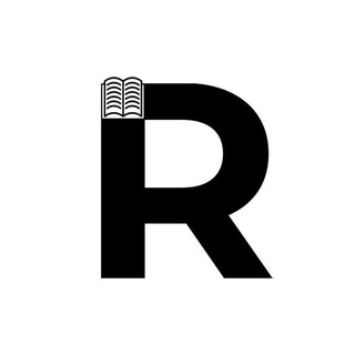 Логотип @relativity_official - RELATIVITY