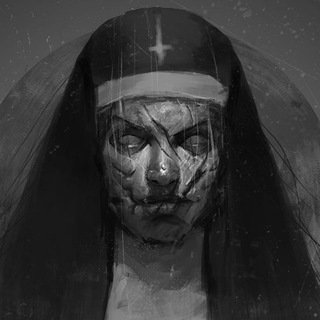 Логотип @relatosdelanoche - Relatos de la Noche