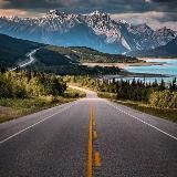 Логотип @relax15sec - Это Жизнь