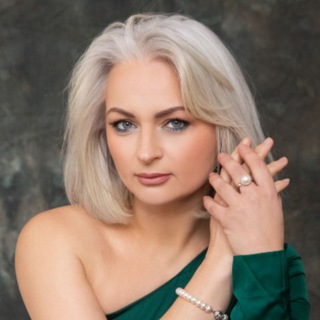 Логотип @relax_ag - БЕЗ ИЛЛЮЗИЙ