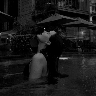 Логотип @relax_bass_2022 - 𝘽𝘼𝙎𝙎 2023 🔊