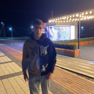 Логотип @relax_goo - 🇦🇲RELAX 