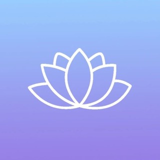 Логотип @relax_me - Релакс