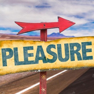 Логотип @relax_me_please - 🍭Отвлекись 🍩 Насладись🌟