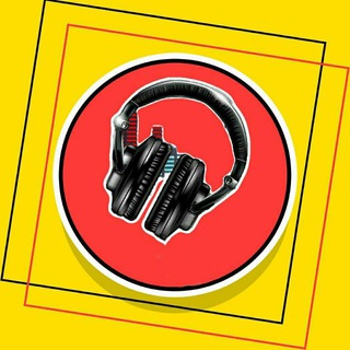 Логотип @relax_meditation - Relax & Meditation