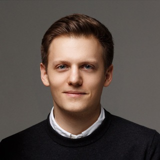 Логотип @relax_money_fch - Relax Money | Образование