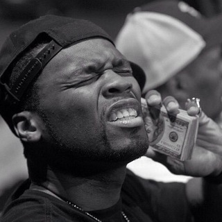 Логотип @relax_music64 - MONTANA