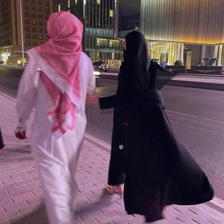 Логотип @relax_music_official - Relax Music 2023💽🎵