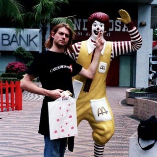 Логотип @relax_music_song - Top music🔥