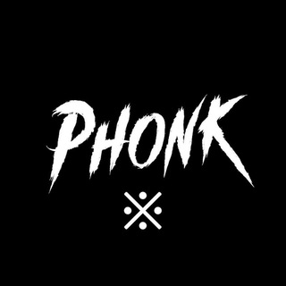 Логотип @relax_muzykaa - PHONK CHILL GIRL