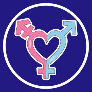 Логотип @relax_rostov - RELAX ROSTOV