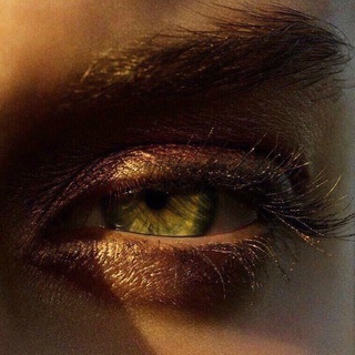 Логотип @relax_your_music - слухай зі мною🎧